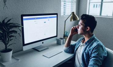 Customer Support Services
