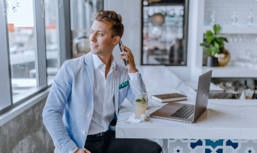 Sales & Lead Generation