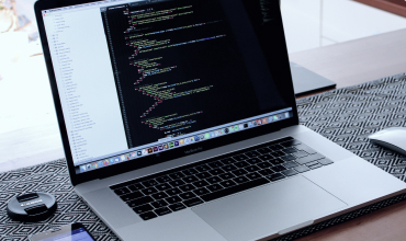IT Help Desk & Technical Support