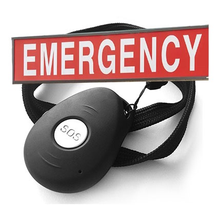 Medical Alert Services